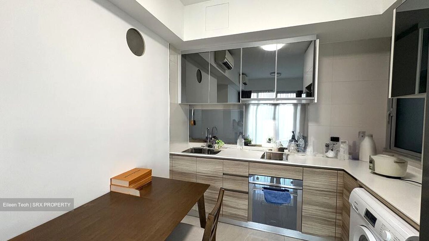 Stars Of Kovan (D19), Apartment #524256651